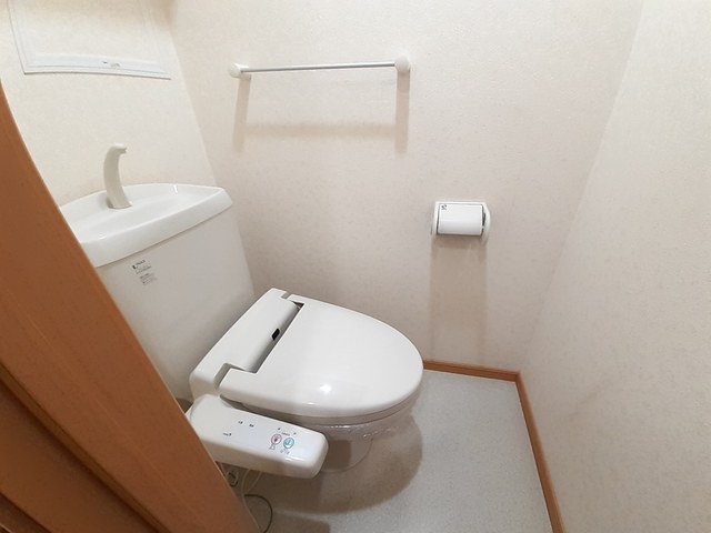 カーサ・エル・タカミヤ その他2