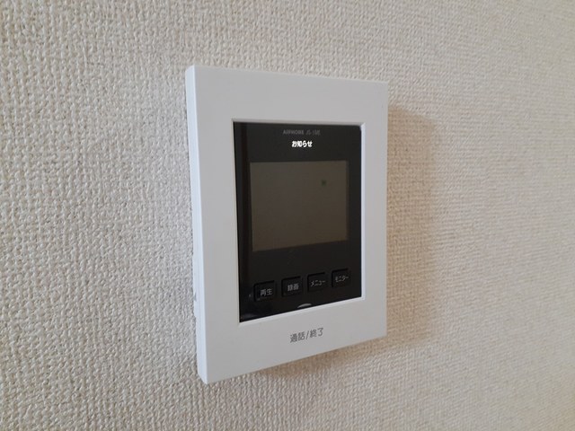 カーサ・エル・タカミヤ その他3