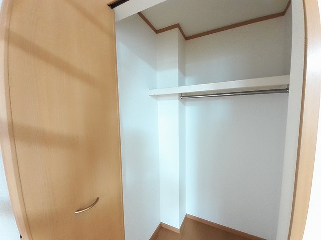 カーサ・エル・タカミヤ その他4