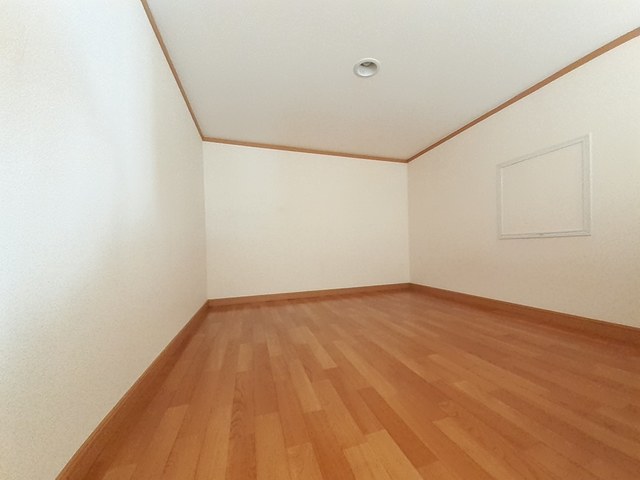 カーサ・エル・タカミヤ その他5