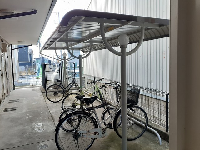 カーサ・エル・タカミヤ その他7