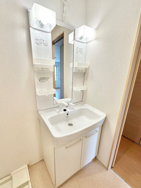 デスパシオ　ブリッサ その他1