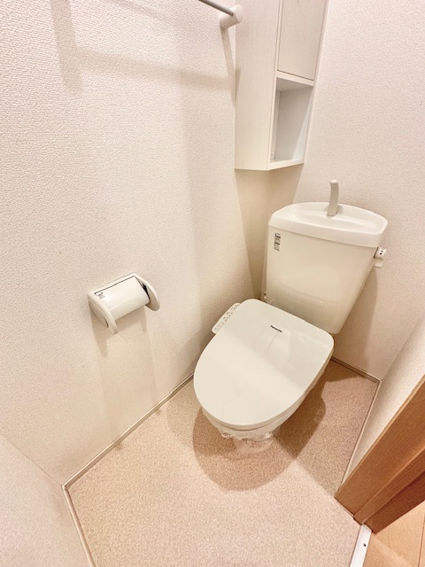 デスパシオ　ブリッサ その他2