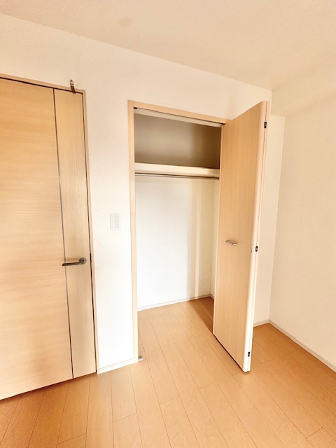 デスパシオ　ブリッサ その他3