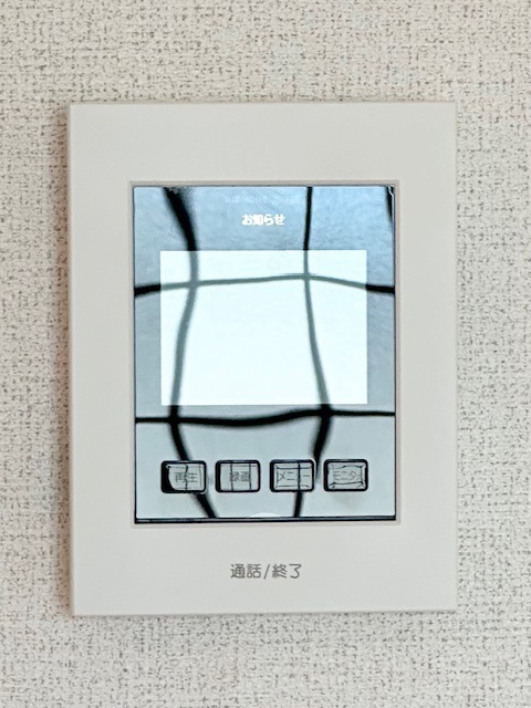 デスパシオ　ブリッサ その他5