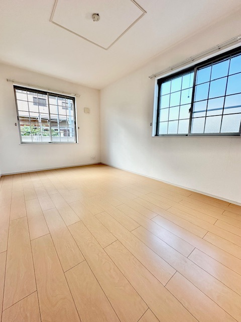 デスパシオ　ブリッサ その他6