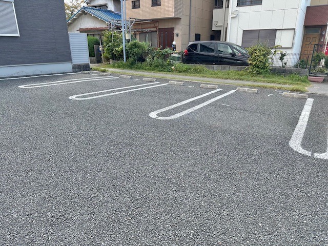 デスパシオ　ブリッサ その他8