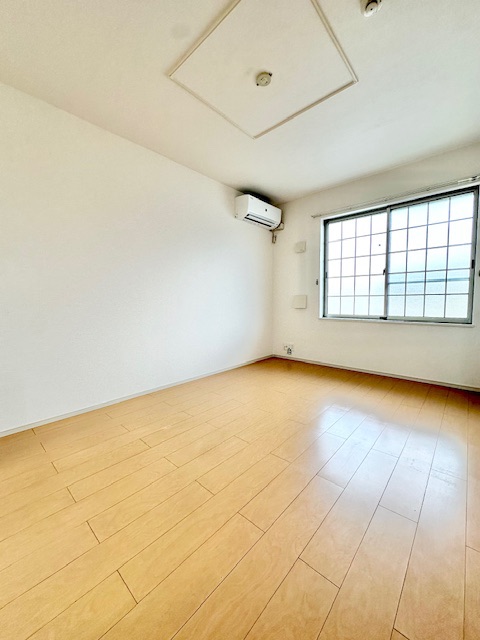 デスパシオ　ブリッサ リビング