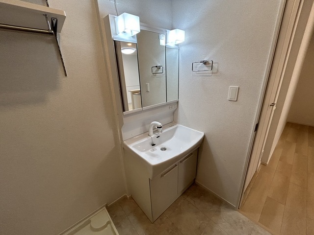 セブンスターズ　コーポ奥田 その他1