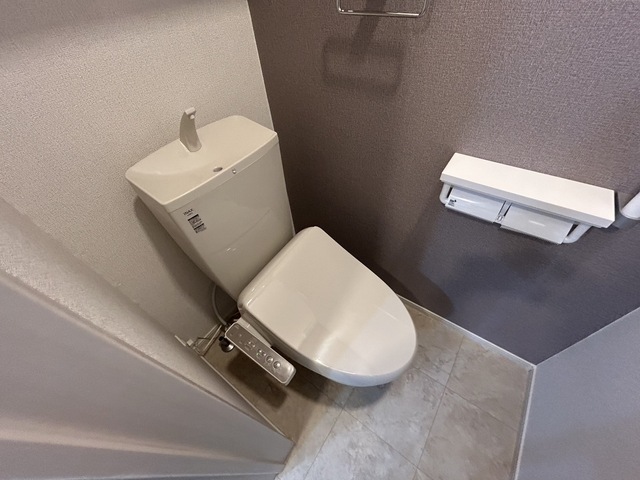 セブンスターズ　コーポ奥田 その他2