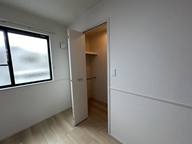 セブンスターズ　コーポ奥田 その他3