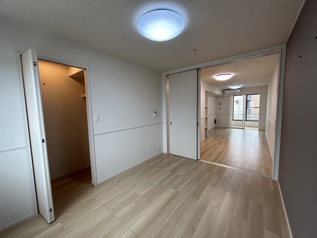 セブンスターズ　コーポ奥田 その他4