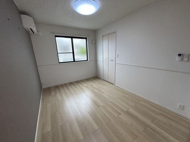 セブンスターズ　コーポ奥田 その他6