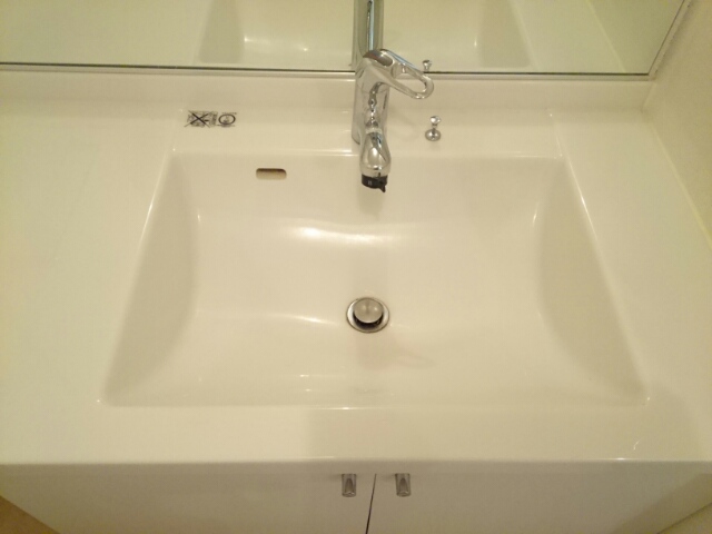 シャルマンフルール その他2