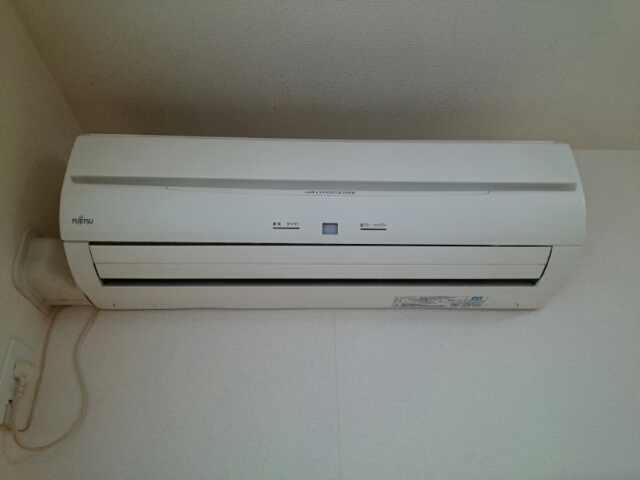 シャルマンフルール その他4