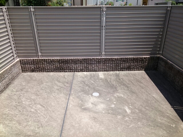 シャルマンフルール その他5