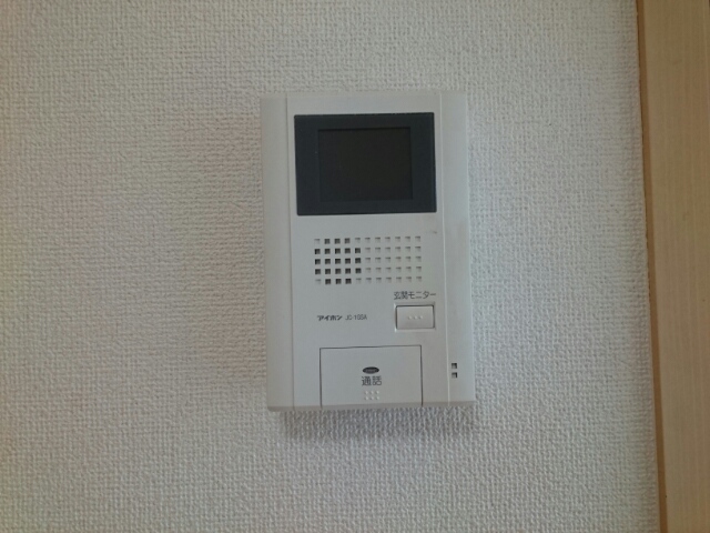 シャルマンフルール その他6