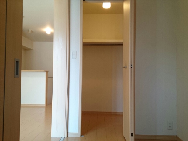 シャルマンフルール その他7