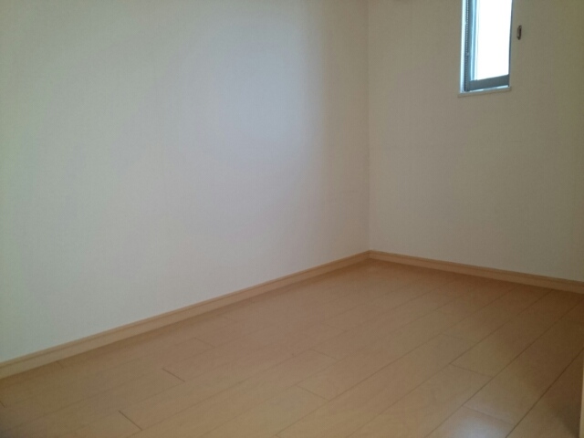 シャルマンフルール その他9