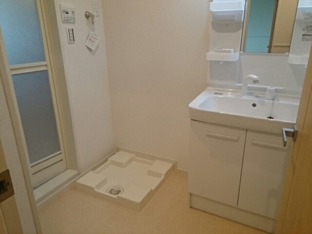 プラシード その他1