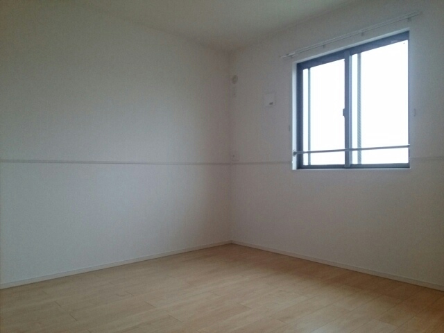 プラシード その他2