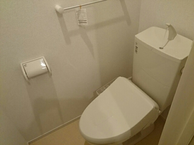 プラシード その他3