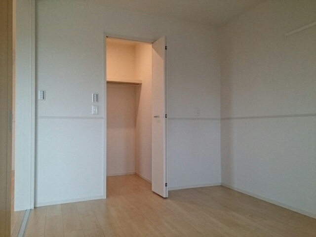 プラシード その他4