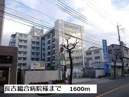 プラシード その他外観6