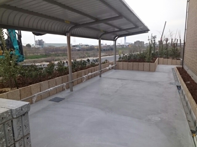 プラシード その他7