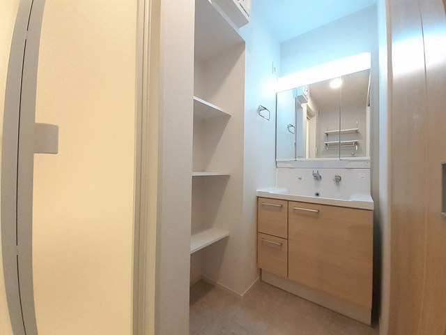 レジオンス阪杉 その他1