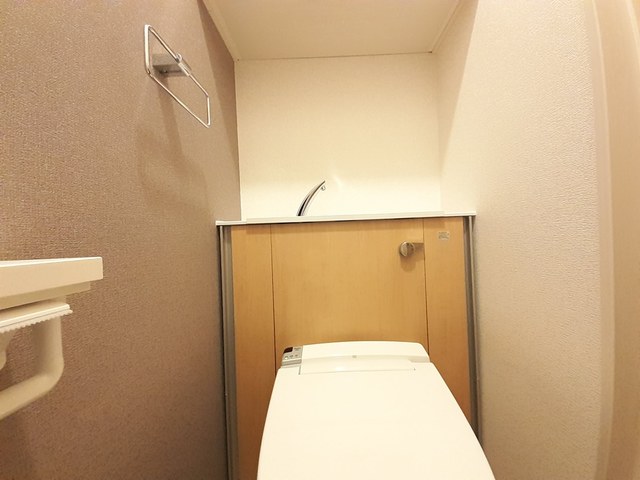 レジオンス阪杉 その他2