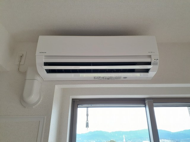 レジオンス阪杉 その他3