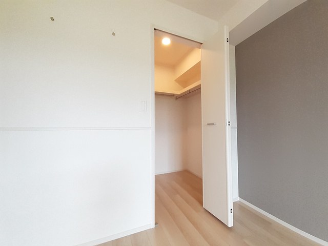 レジオンス阪杉 その他4