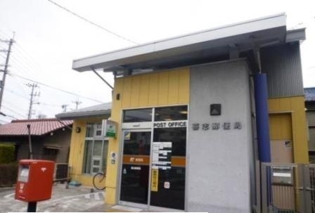 レジオンス阪杉 その他外観4