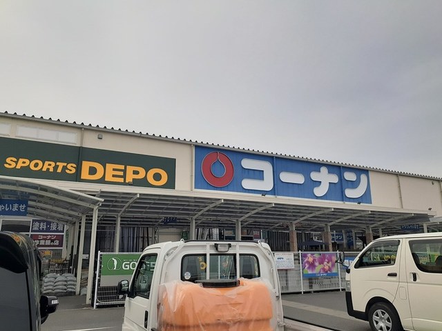 レジオンス阪杉 その他外観6