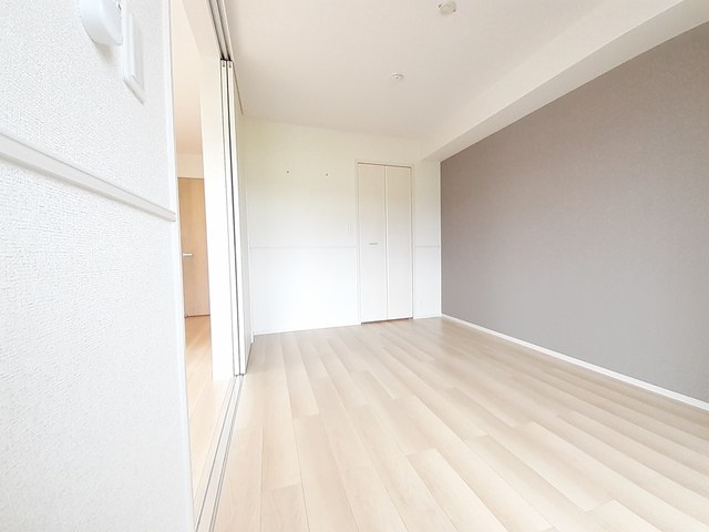 レジオンス阪杉 その他7