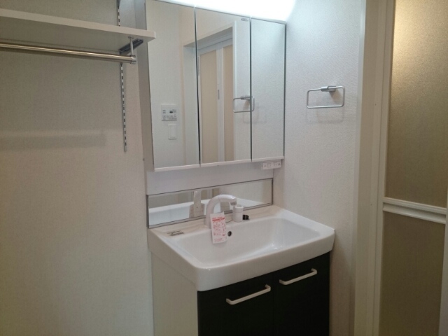 ソレイユ平野 その他1