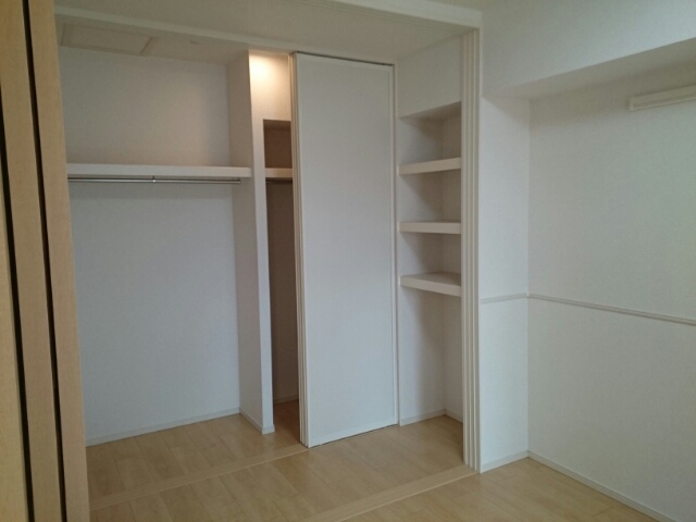 ソレイユ平野 その他3