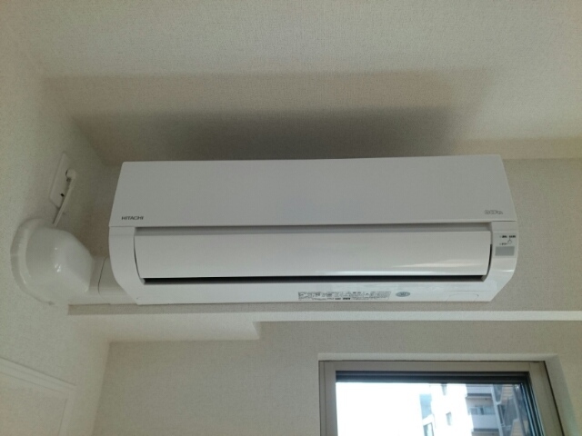 ソレイユ平野 その他5