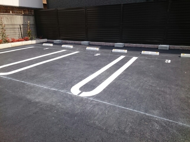 ソレイユ平野 その他6