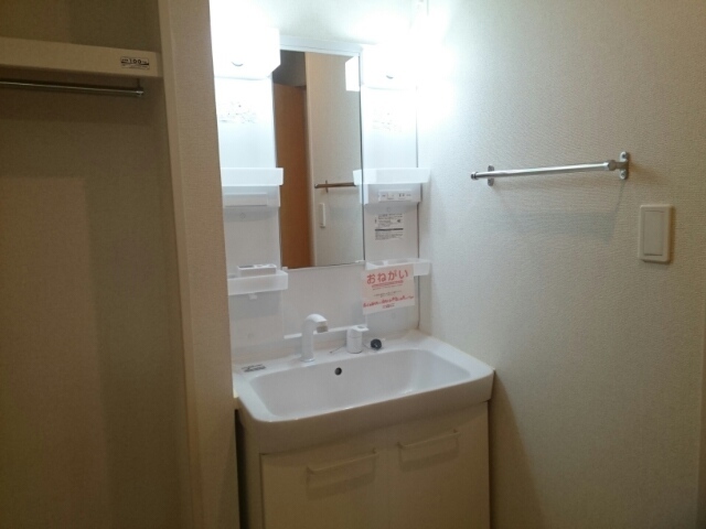 アビタシオン その他1