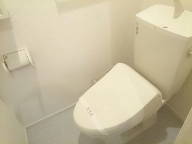 アビタシオン その他2