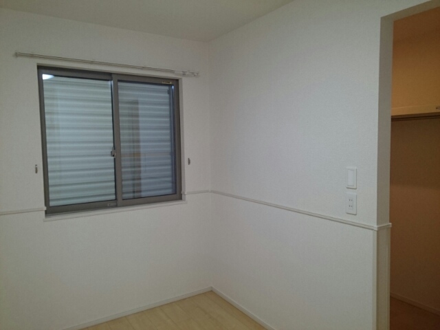 アビタシオン その他3