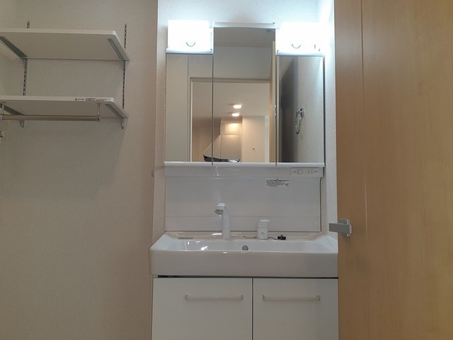 ヒールコートⅡ その他1