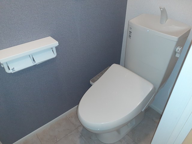 ヒールコートⅡ その他2