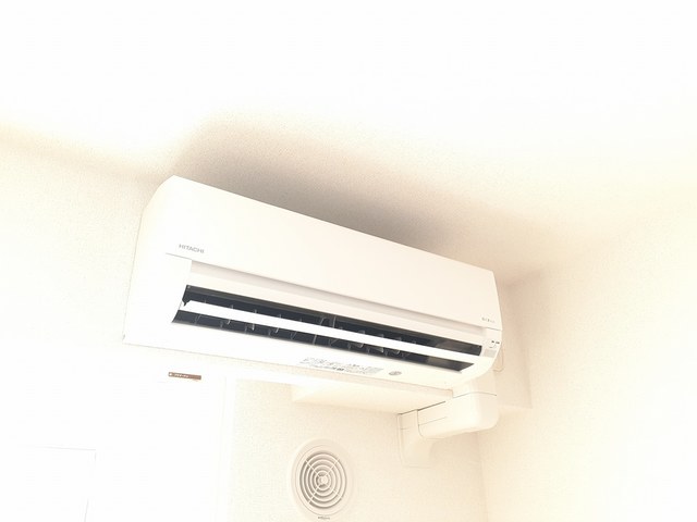 ヒールコートⅡ その他4