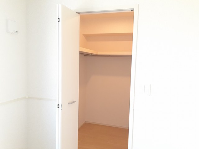 ヒールコートⅡ その他5