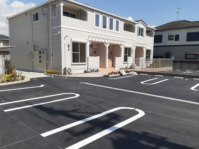 ヒールコートⅡ その他6