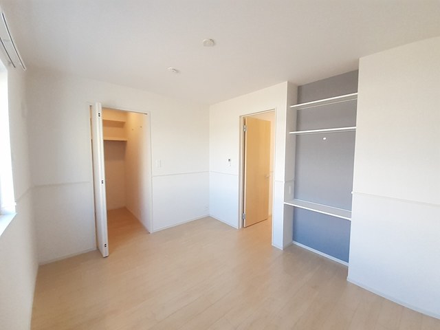 ヒールコートⅡ その他8