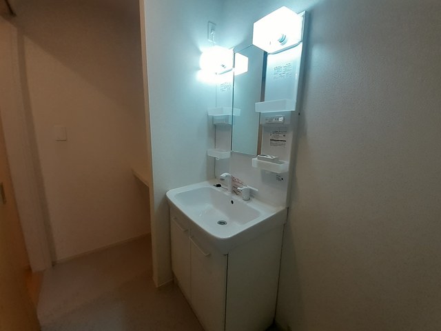 ファミリア その他1